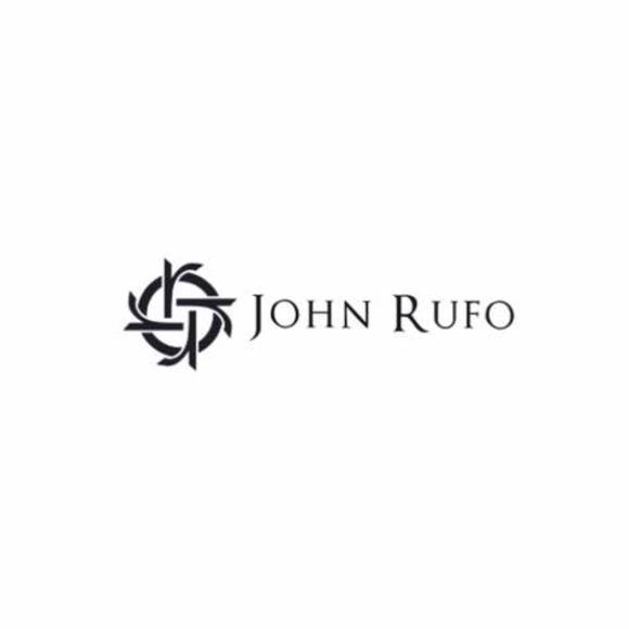 john_rufo